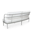 Woodbridge Furniture Amalfi Outdoor Sofa