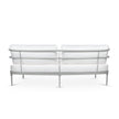 Woodbridge Furniture Amalfi Outdoor Sofa