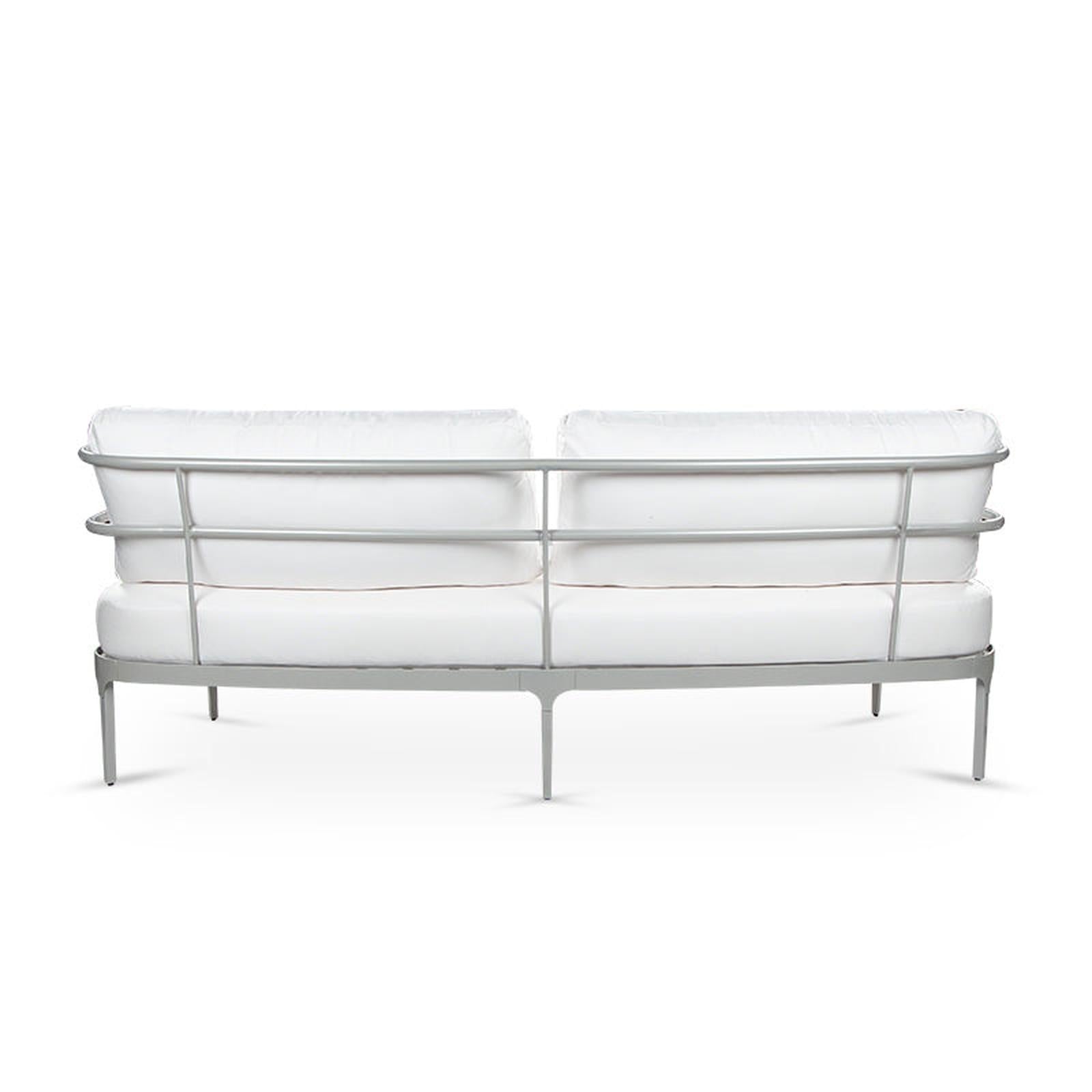 Woodbridge Furniture Amalfi Outdoor Sofa