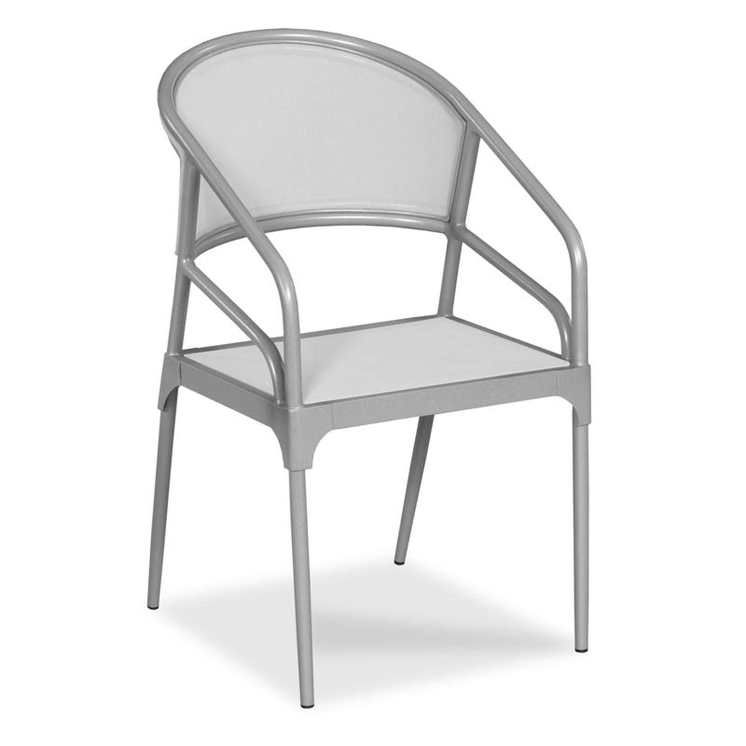 Woodbridge Furniture Amalfi Dining Chair