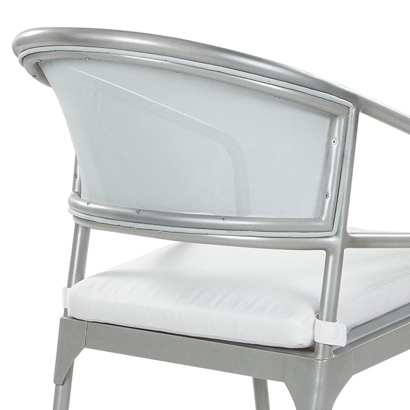 Woodbridge Furniture Amalfi Dining Chair