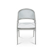 Woodbridge Furniture Amalfi Dining Chair