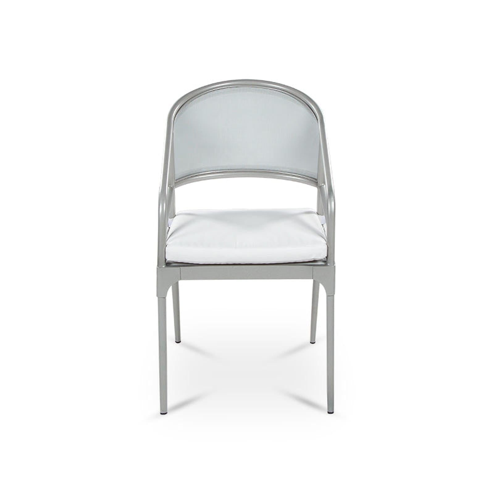 Woodbridge Furniture Amalfi Dining Chair