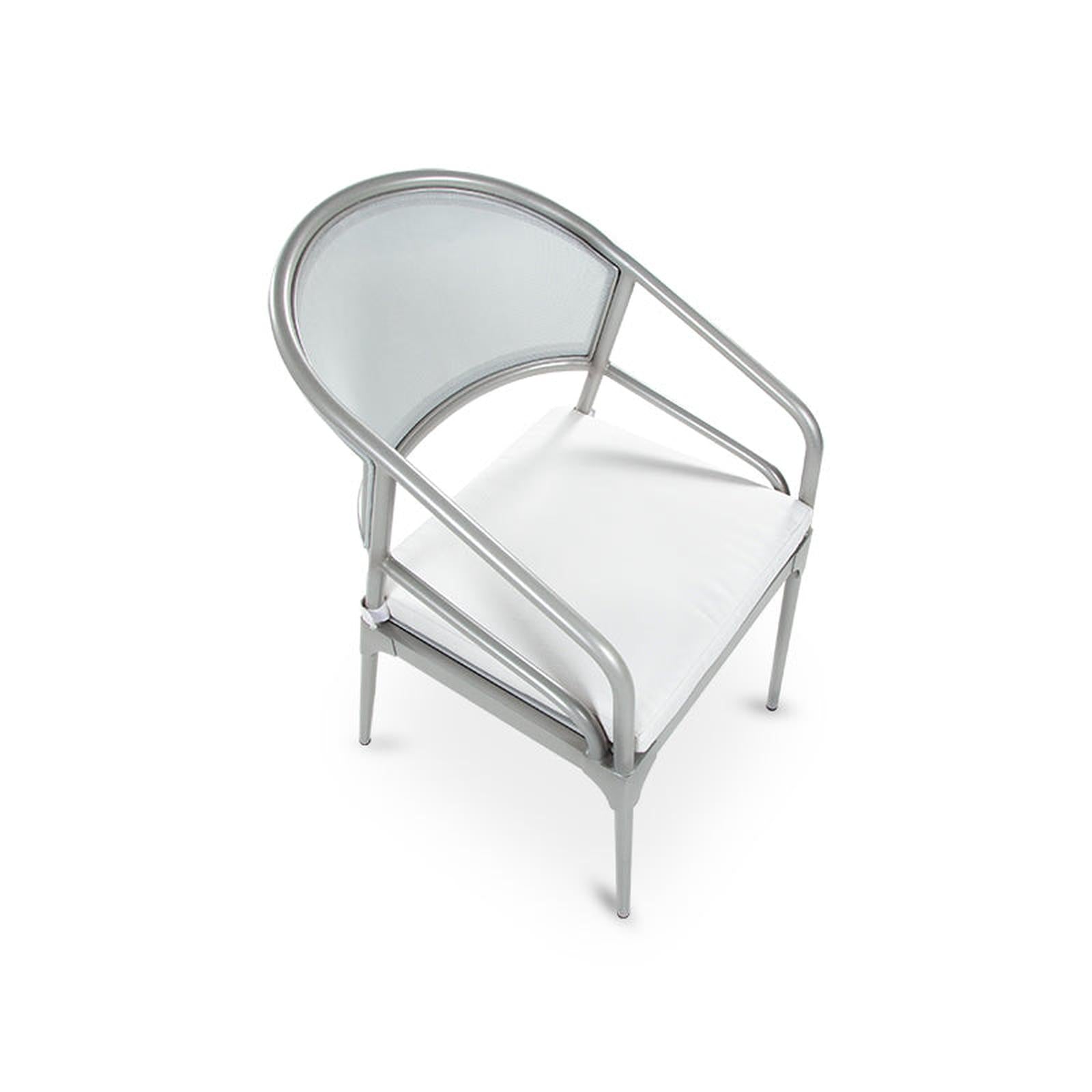 Woodbridge Furniture Amalfi Dining Chair
