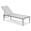 Woodbridge Furniture Amalfi Chaise Lounge