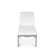 Woodbridge Furniture Amalfi Chaise Lounge