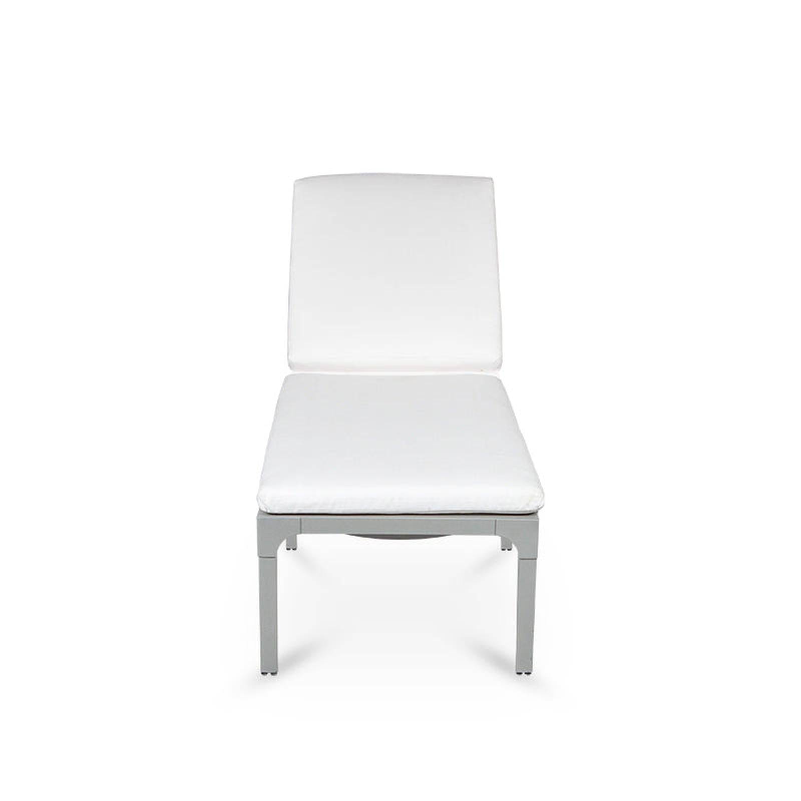 Woodbridge Furniture Amalfi Chaise Lounge