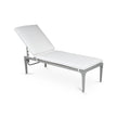 Woodbridge Furniture Amalfi Chaise Lounge