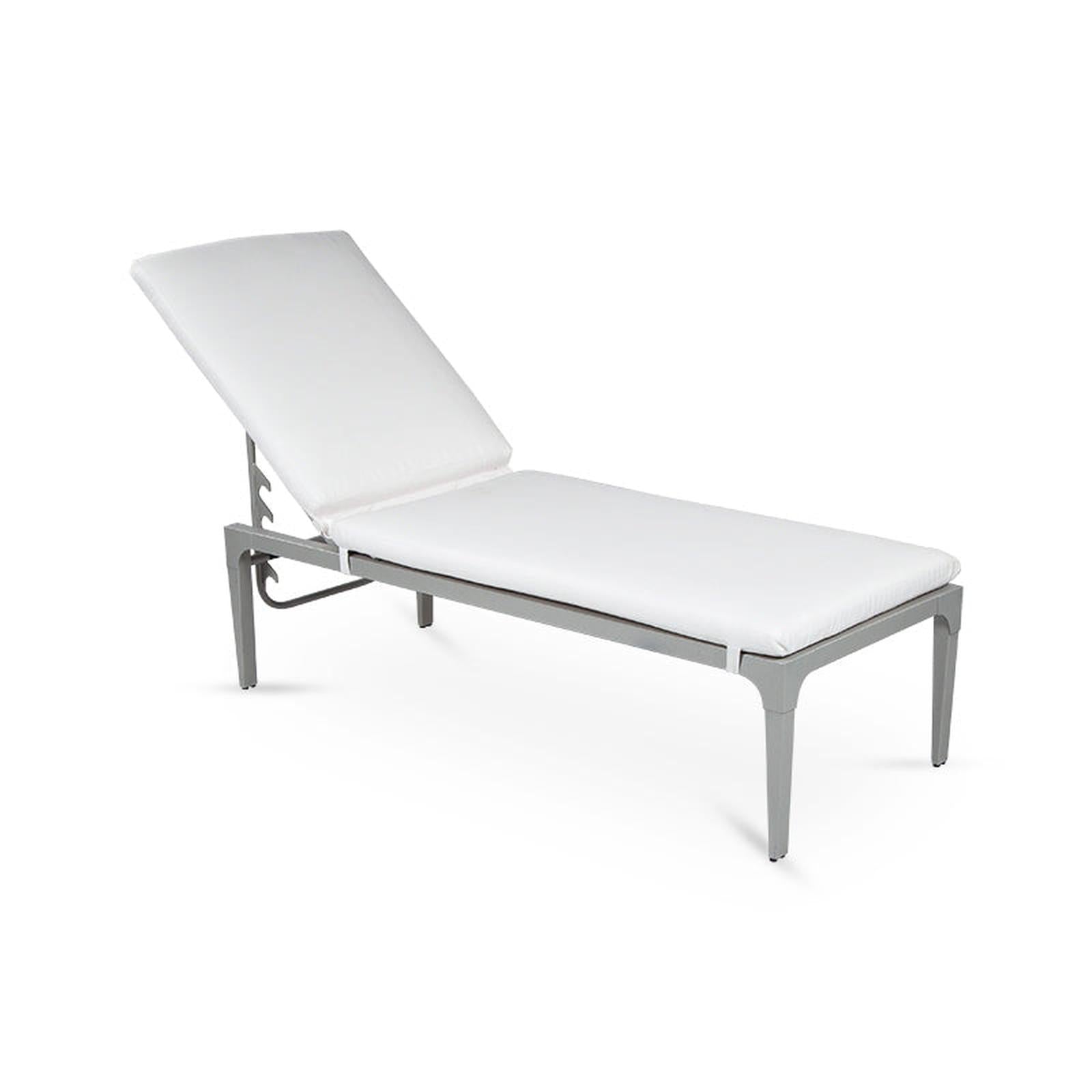 Woodbridge Furniture Amalfi Chaise Lounge
