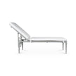 Woodbridge Furniture Amalfi Chaise Lounge