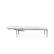 Woodbridge Furniture Amalfi Chaise Lounge