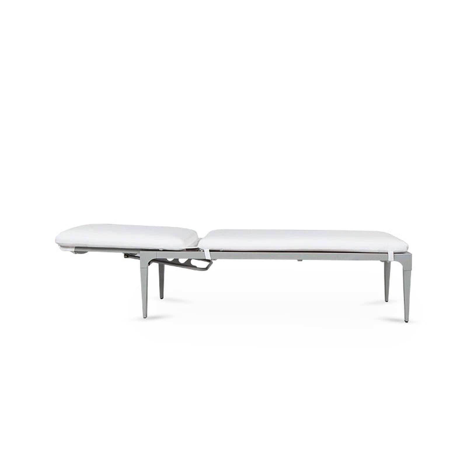 Woodbridge Furniture Amalfi Chaise Lounge