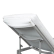 Woodbridge Furniture Amalfi Chaise Lounge