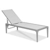 Woodbridge Furniture Amalfi Chaise Lounge