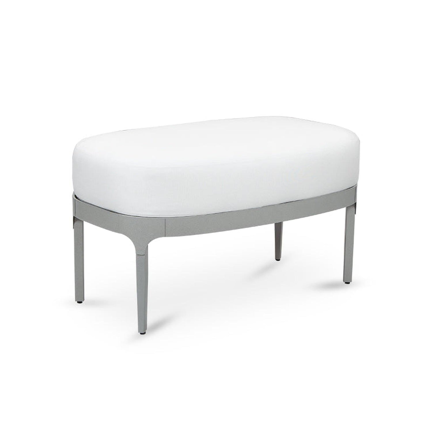 Woodbridge Furniture Amalfi Chair Ottoman