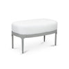 Woodbridge Furniture Amalfi Chair Ottoman