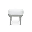 Woodbridge Furniture Amalfi Chair Ottoman