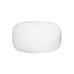 Woodbridge Furniture Amalfi Chair Ottoman