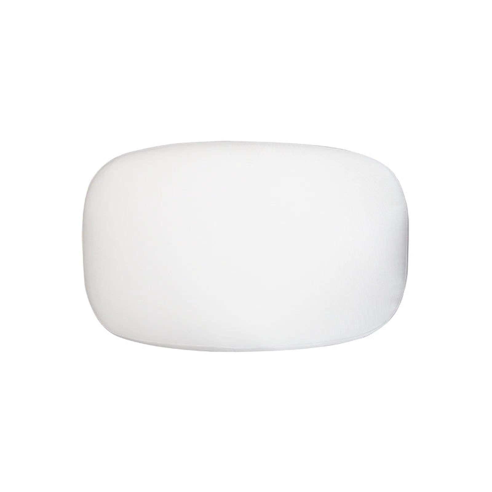 Woodbridge Furniture Amalfi Chair Ottoman
