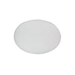Woodbridge Furniture Amalfi Oval Ottoman