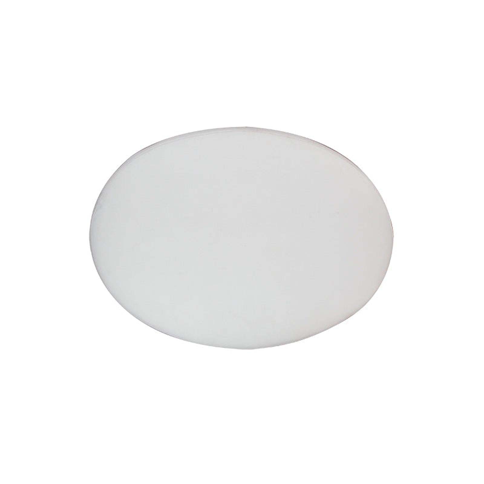Woodbridge Furniture Amalfi Oval Ottoman