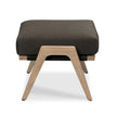 Woodbridge Furniture Bellevue Outdoor Ottoman