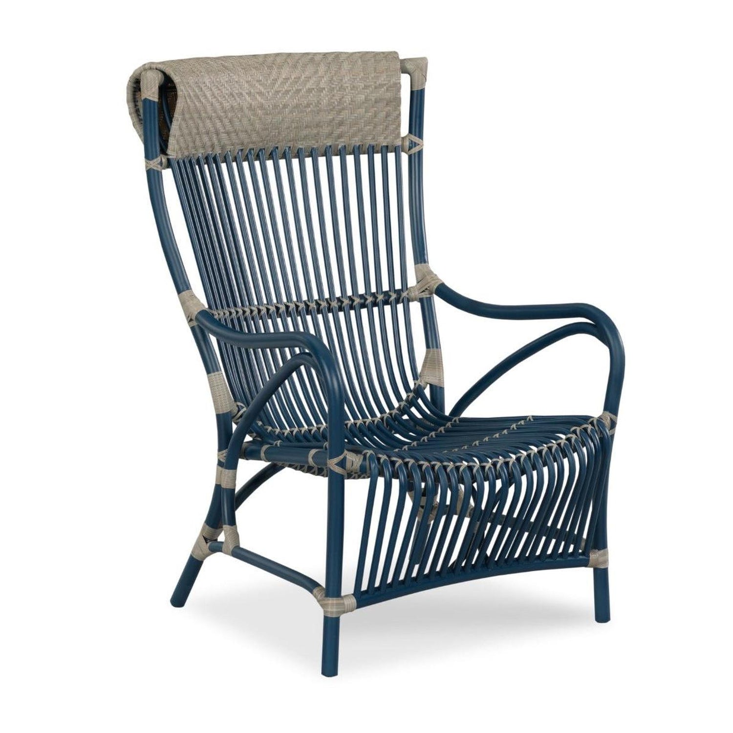 Woodbridge Furniture Strata Outdoor Chair