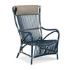 Woodbridge Furniture Strata Outdoor Chair