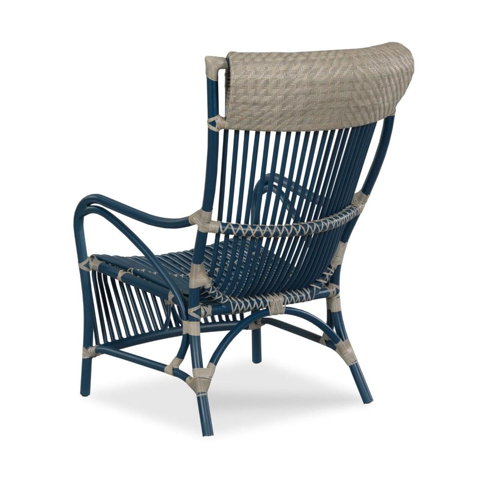 Woodbridge Furniture Strata Outdoor Chair