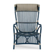 Woodbridge Furniture Strata Outdoor Chair