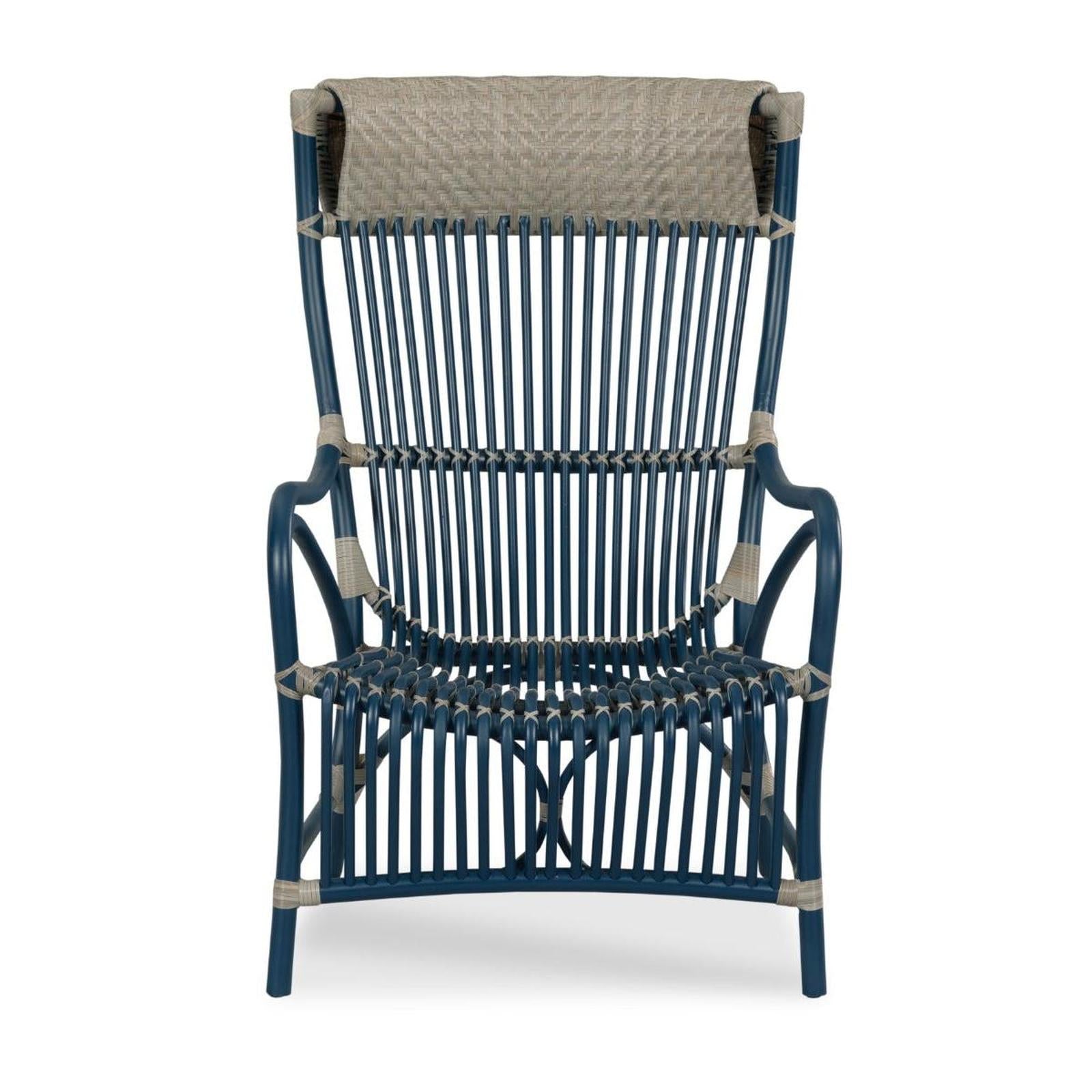 Woodbridge Furniture Strata Outdoor Chair