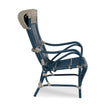 Woodbridge Furniture Strata Outdoor Chair