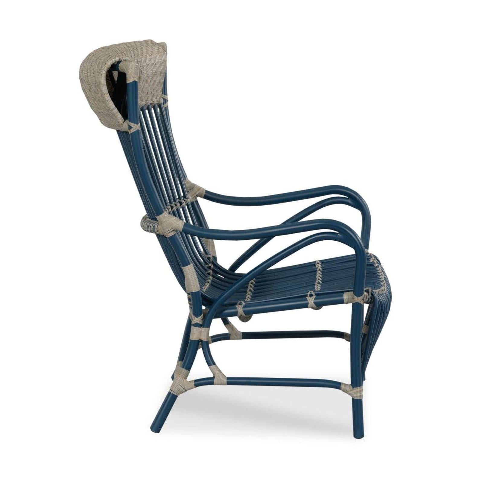 Woodbridge Furniture Strata Outdoor Chair