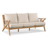 Woodbridge Furniture Bellevue Outdoor Sofa