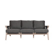 Woodbridge Furniture Bellevue Outdoor Sofa