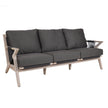 Woodbridge Furniture Bellevue Outdoor Sofa