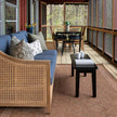Woodbridge Furniture Jupiter Sofa