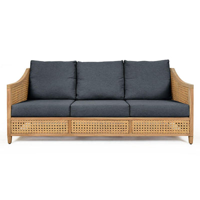 Woodbridge Furniture Jupiter Sofa