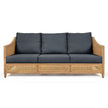 Woodbridge Furniture Jupiter Sofa