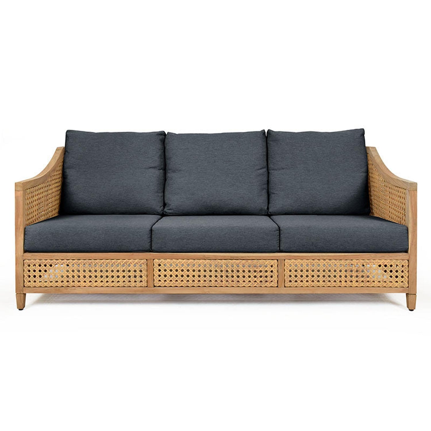 Woodbridge Furniture Jupiter Sofa