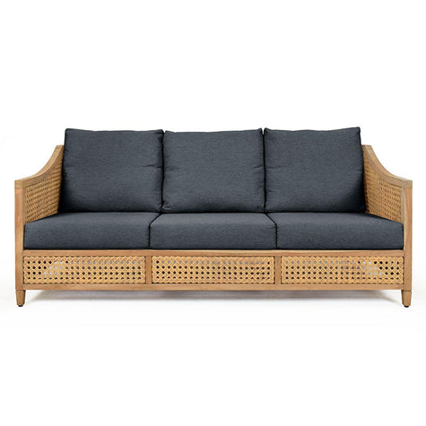 Woodbridge Furniture Jupiter Sofa