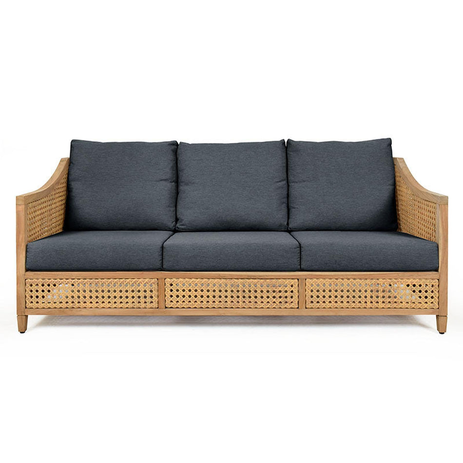 Woodbridge Furniture Jupiter Sofa
