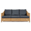Woodbridge Furniture Jupiter Sofa