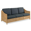 Woodbridge Furniture Jupiter Sofa