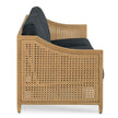 Woodbridge Furniture Jupiter Sofa