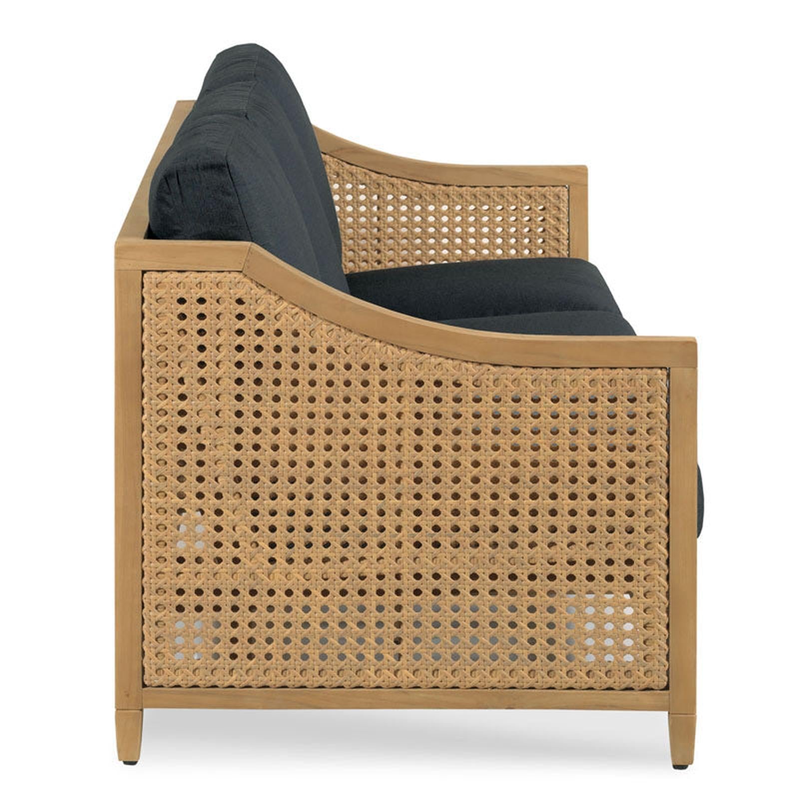 Woodbridge Furniture Jupiter Sofa