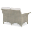 Woodbridge Furniture Saint Lucia Sectional - Left Arm