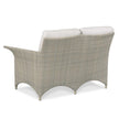 Woodbridge Furniture Saint Lucia Sectional - Right Arm