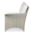 Woodbridge Furniture Saint Lucia Sectional - Right Arm