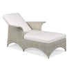 Woodbridge Furniture Saint Lucia Chaise Lounge
